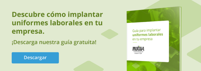 MOTIVA CEE - Body - Post 700x250.png